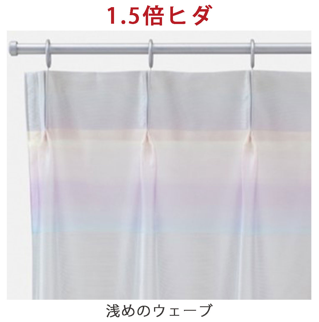 縫製仕様について